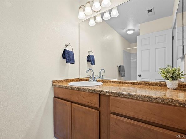 8707 E Florida Avenue 904, Denver CO 80247