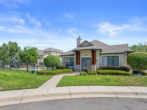 8707 E Florida Avenue 904, Denver CO 80247