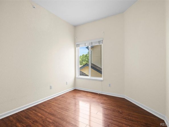 8707 E Florida Avenue 904, Denver CO 80247