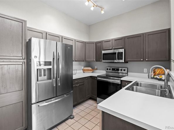 8707 E Florida Avenue 904, Denver CO 80247