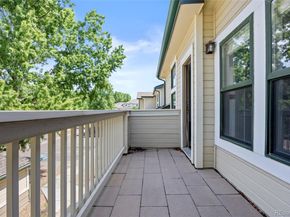 8707 E Florida Avenue 904, Denver CO 80247