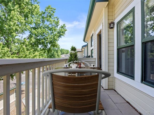 8707 E Florida Avenue 904, Denver CO 80247