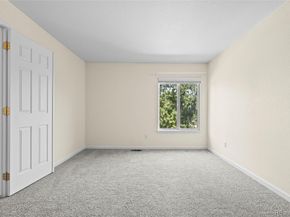 8707 E Florida Avenue 904, Denver CO 80247