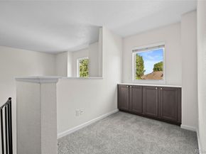 8707 E Florida Avenue 904, Denver CO 80247