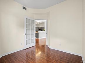 8707 E Florida Avenue 904, Denver CO 80247