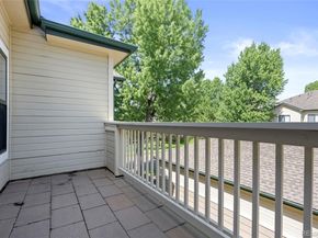 8707 E Florida Avenue 904, Denver CO 80247