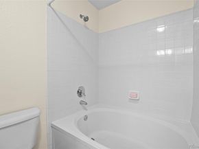 8707 E Florida Avenue 904, Denver CO 80247