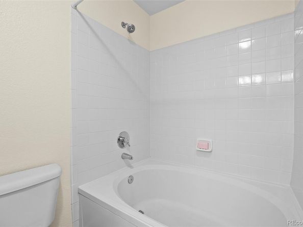 8707 E Florida Avenue 904, Denver CO 80247