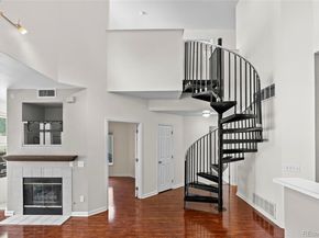 8707 E Florida Avenue 904, Denver CO 80247