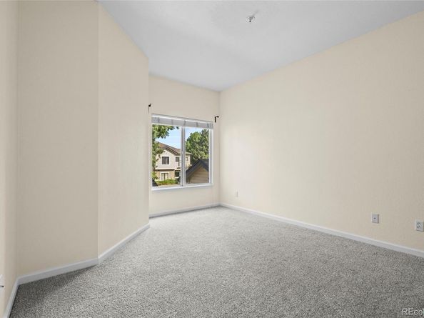 8707 E Florida Avenue 904, Denver CO 80247