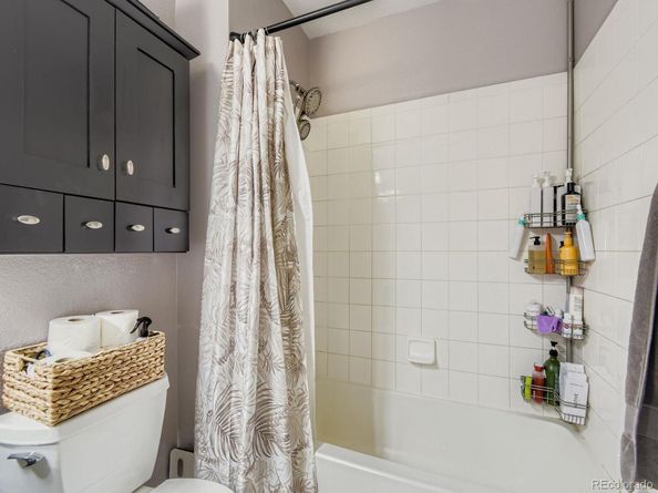 19003 E Harvard Drive, Aurora CO 80013