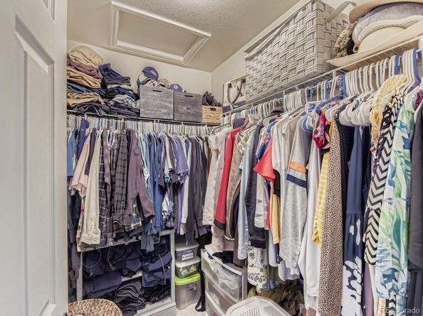 19003 E Harvard Drive, Aurora CO 80013