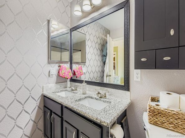 19003 E Harvard Drive, Aurora CO 80013