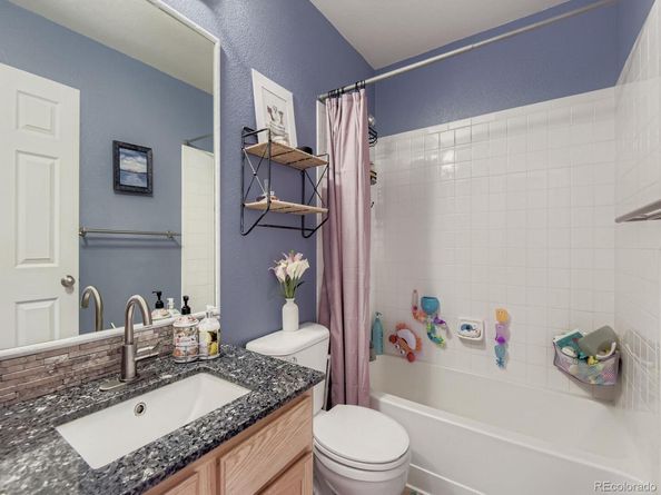 19003 E Harvard Drive, Aurora CO 80013