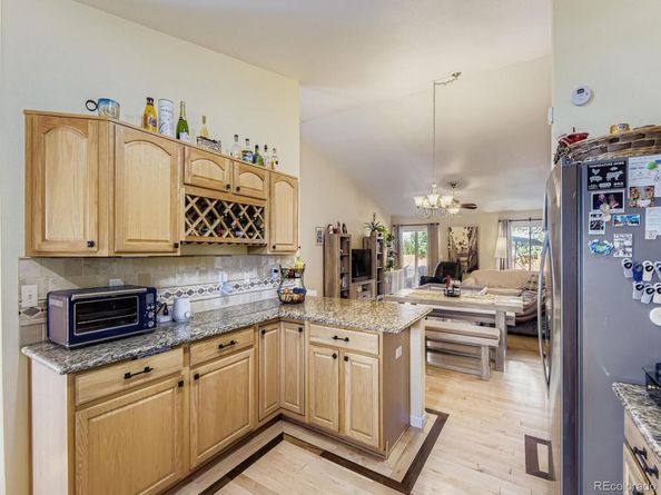 19003 E Harvard Drive, Aurora CO 80013