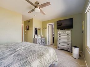19003 E Harvard Drive, Aurora CO 80013