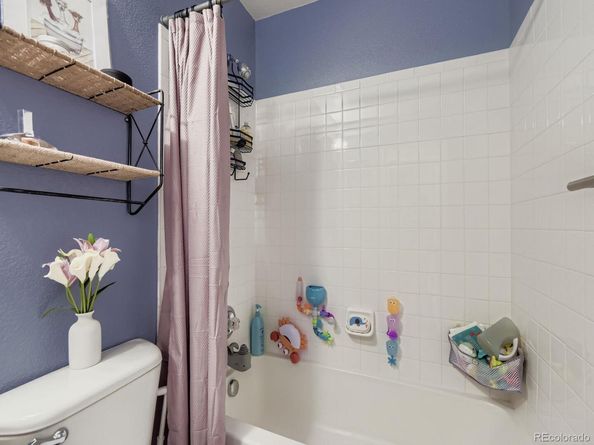 19003 E Harvard Drive, Aurora CO 80013