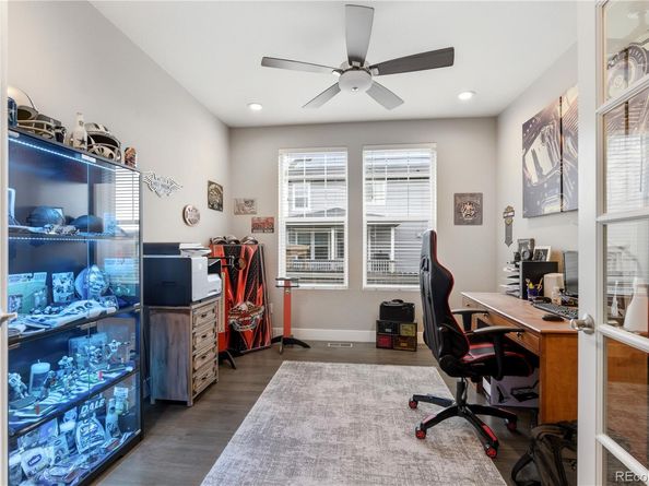 2063 S Cathay Way, Aurora CO 80013