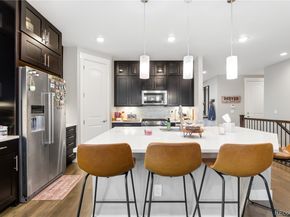 2063 S Cathay Way, Aurora CO 80013