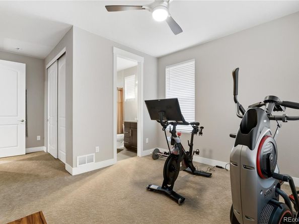 2063 S Cathay Way, Aurora CO 80013