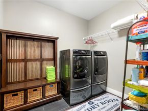 2063 S Cathay Way, Aurora CO 80013