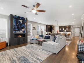 2063 S Cathay Way, Aurora CO 80013