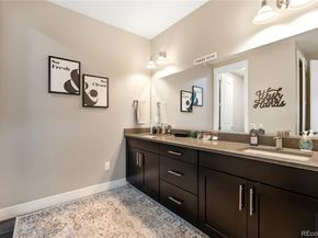 2063 S Cathay Way, Aurora CO 80013