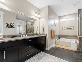 2063 S Cathay Way, Aurora CO 80013