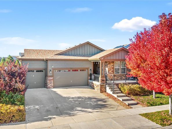 2063 S Cathay Way, Aurora CO 80013