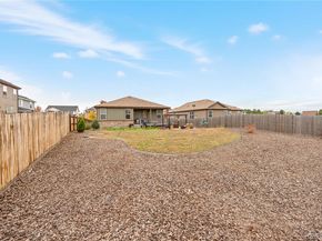 2063 S Cathay Way, Aurora CO 80013