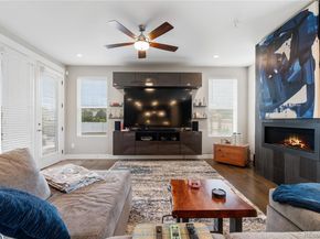 2063 S Cathay Way, Aurora CO 80013
