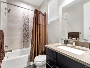 2063 S Cathay Way, Aurora CO 80013