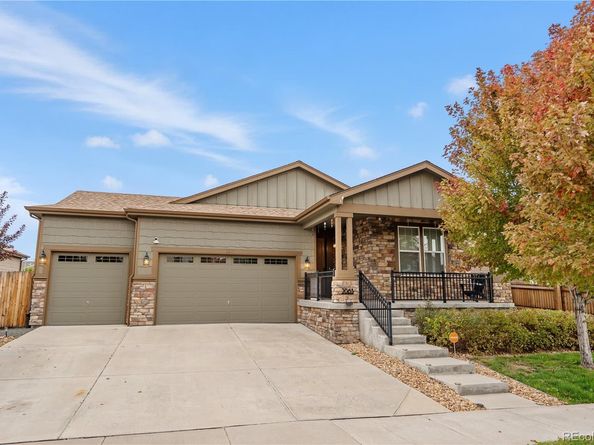2063 S Cathay Way, Aurora CO 80013