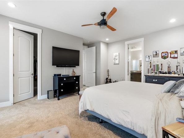 2063 S Cathay Way, Aurora CO 80013