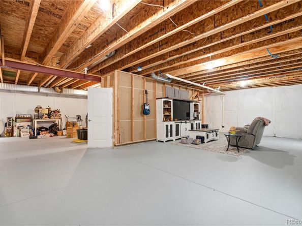 2063 S Cathay Way, Aurora CO 80013