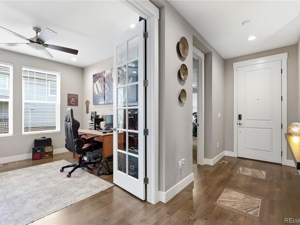 2063 S Cathay Way, Aurora CO 80013