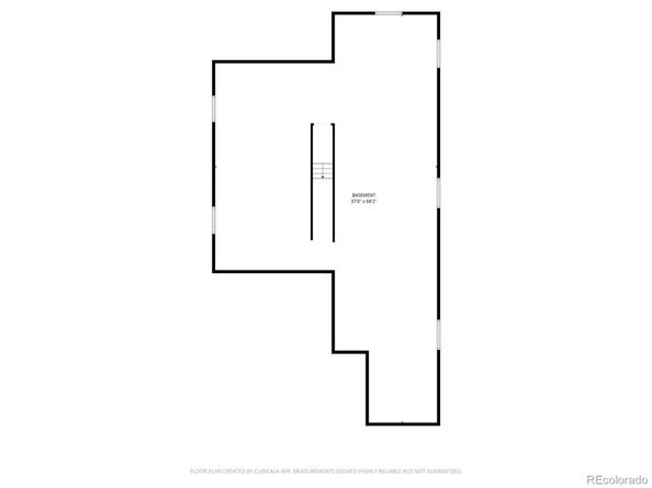 2063 S Cathay Way, Aurora CO 80013