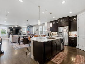 2063 S Cathay Way, Aurora CO 80013