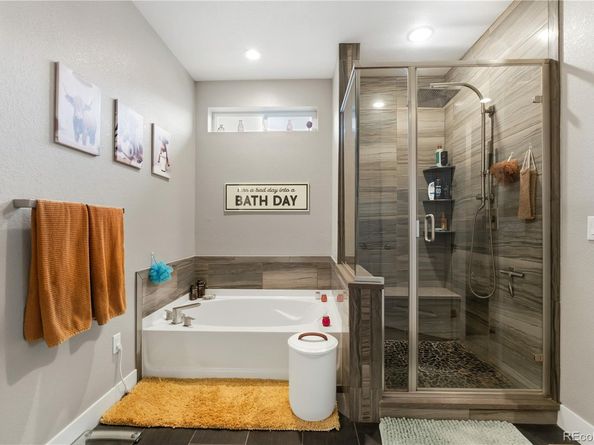 2063 S Cathay Way, Aurora CO 80013