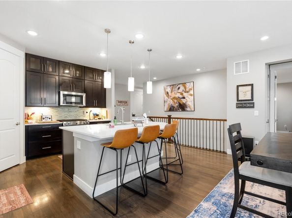 2063 S Cathay Way, Aurora CO 80013