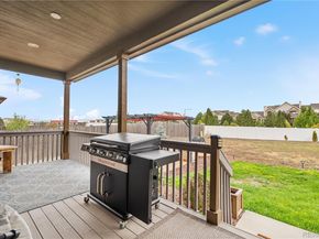 2063 S Cathay Way, Aurora CO 80013