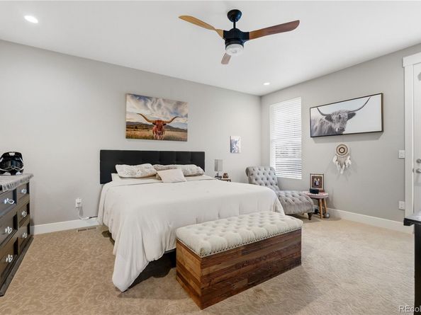 2063 S Cathay Way, Aurora CO 80013
