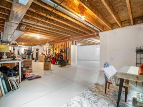 2063 S Cathay Way, Aurora CO 80013