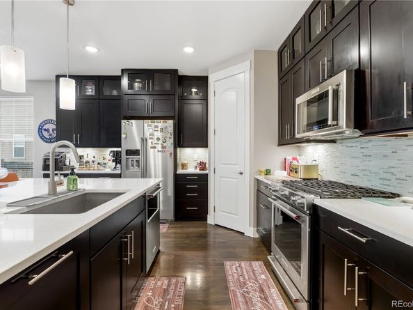 2063 S Cathay Way, Aurora CO 80013