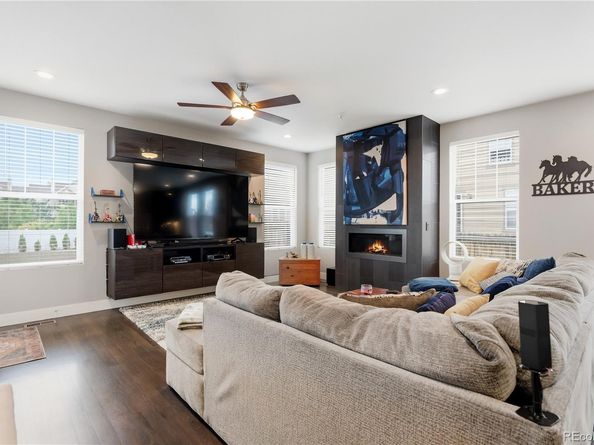 2063 S Cathay Way, Aurora CO 80013
