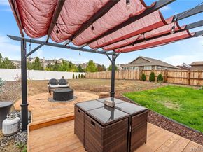 2063 S Cathay Way, Aurora CO 80013