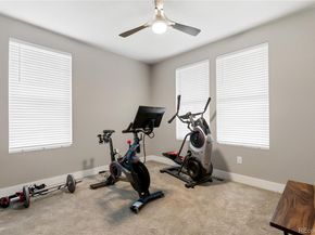 2063 S Cathay Way, Aurora CO 80013