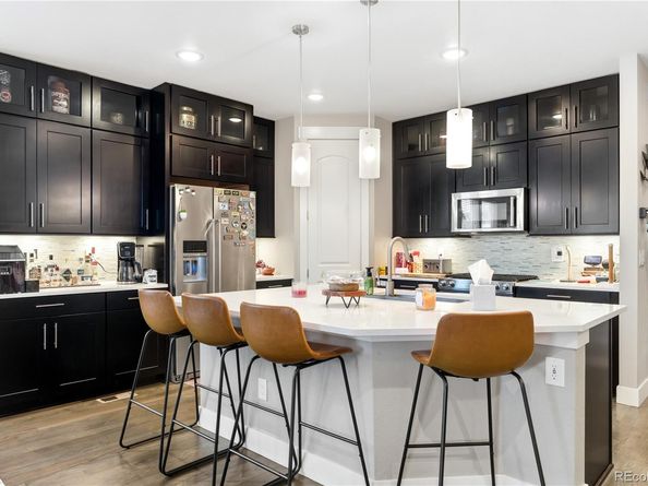 2063 S Cathay Way, Aurora CO 80013