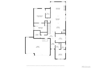 2063 S Cathay Way, Aurora CO 80013