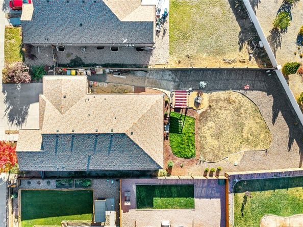2063 S Cathay Way, Aurora CO 80013